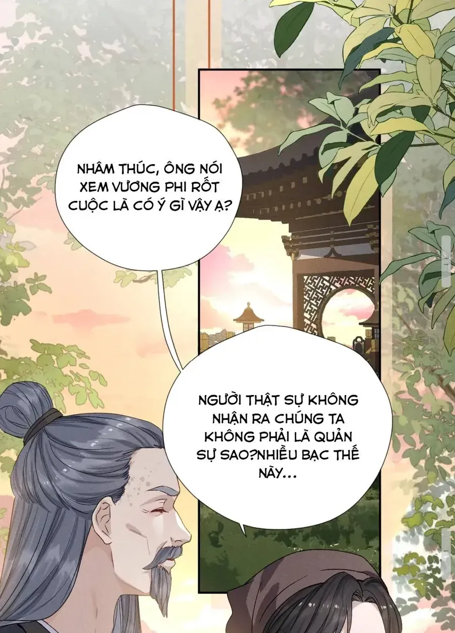 Trang 59