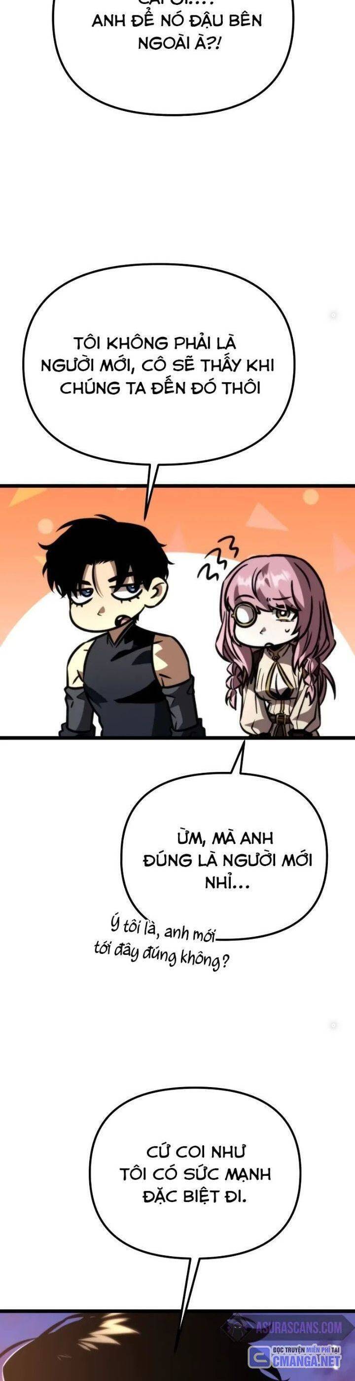 Trang 40