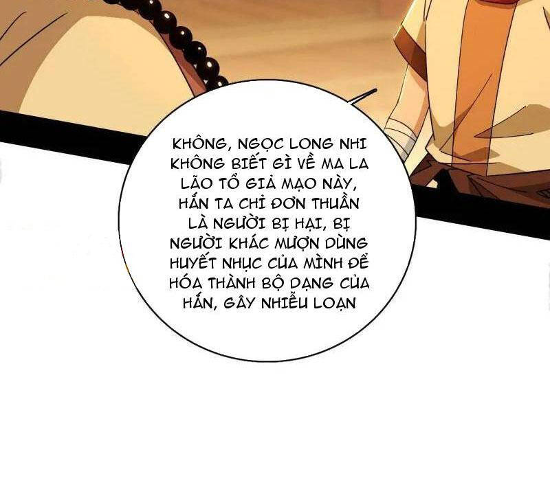 Trang 59