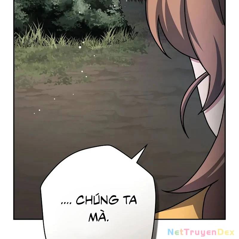 Trang 62