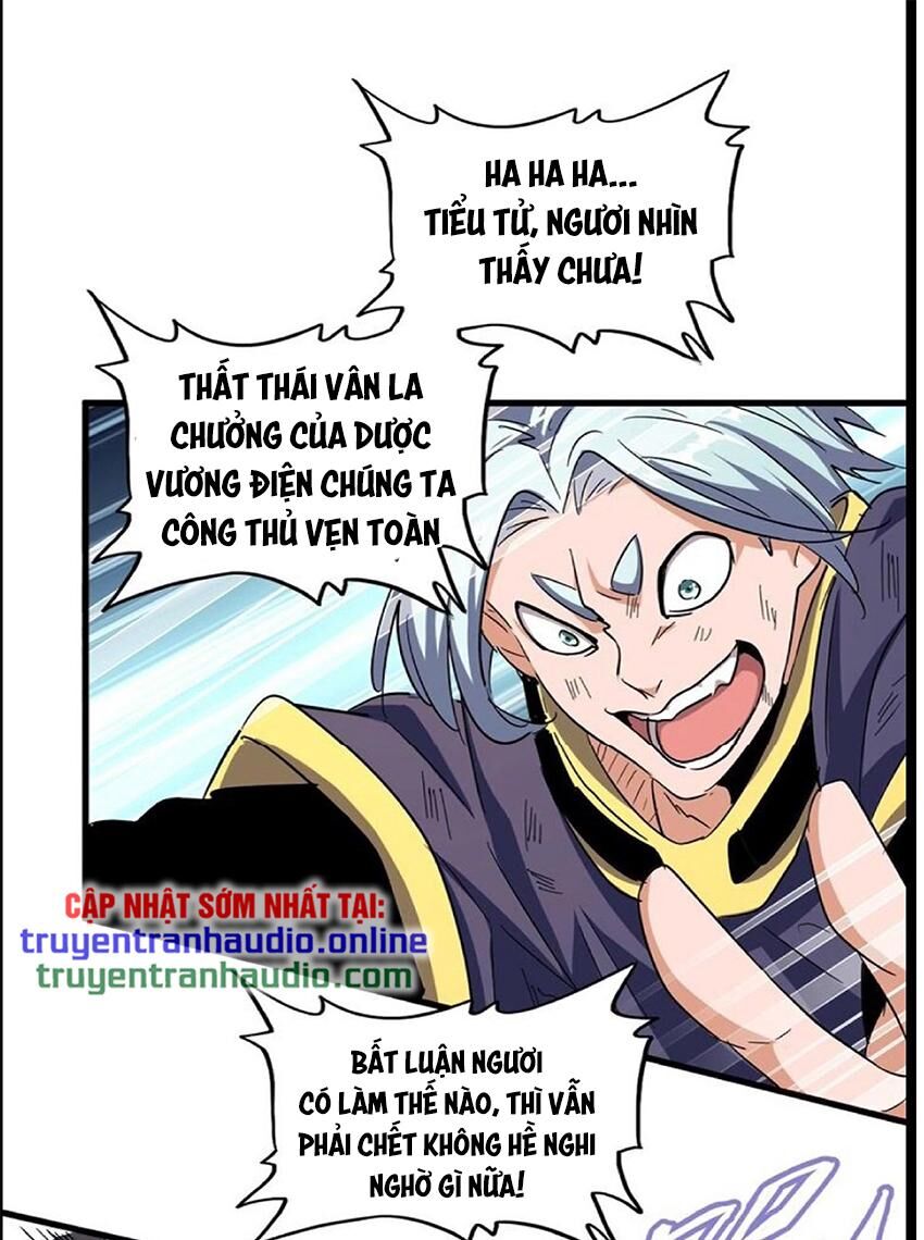 Trang 31