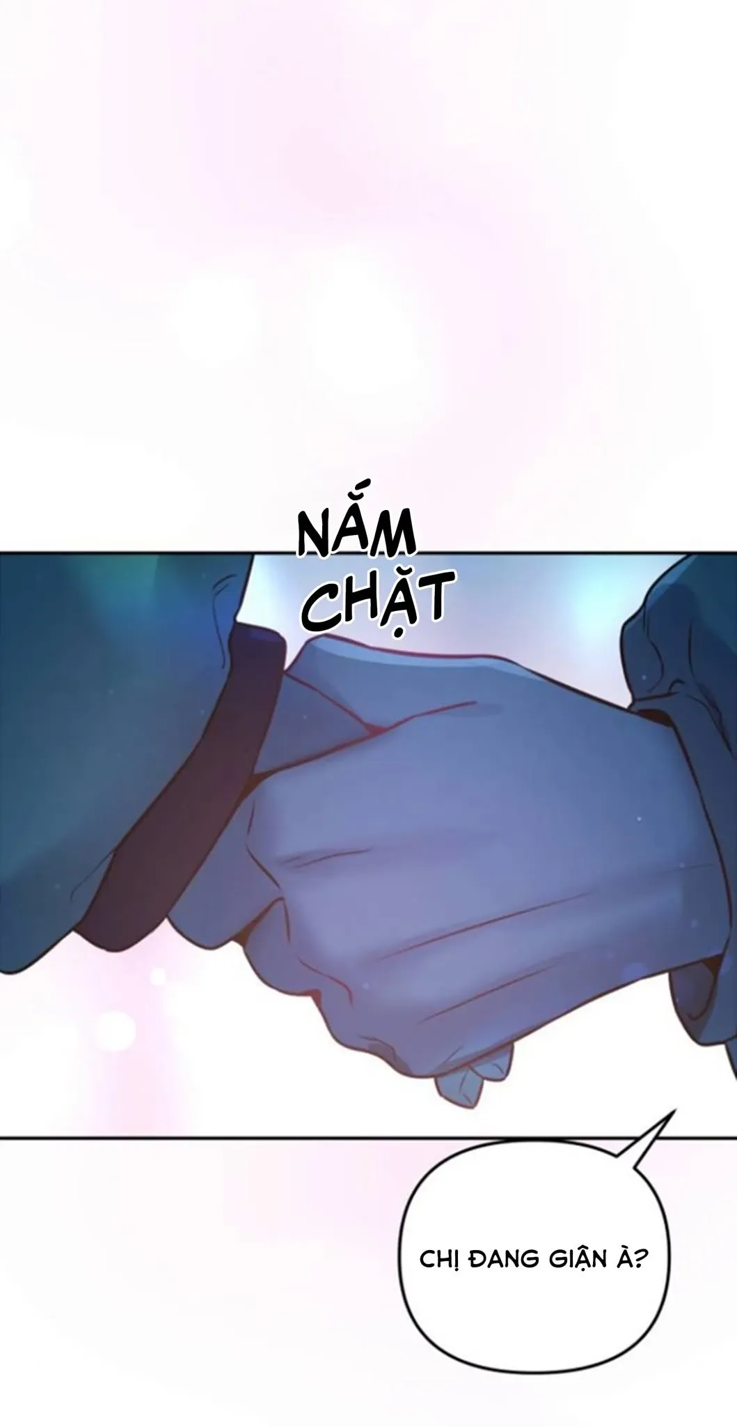 Chương 62 - trang 42