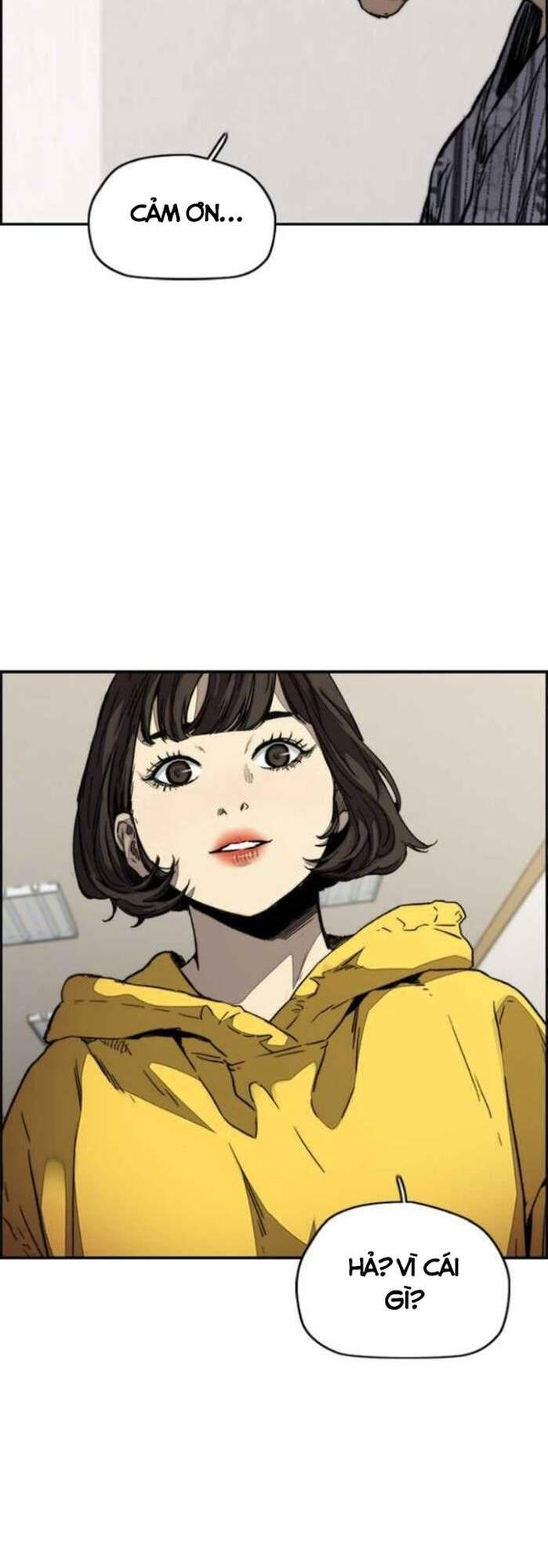 Trang 85