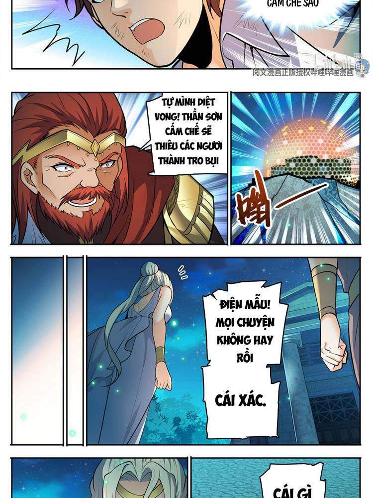 Trang 6