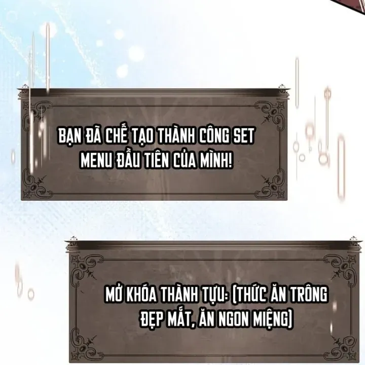 Trang 99