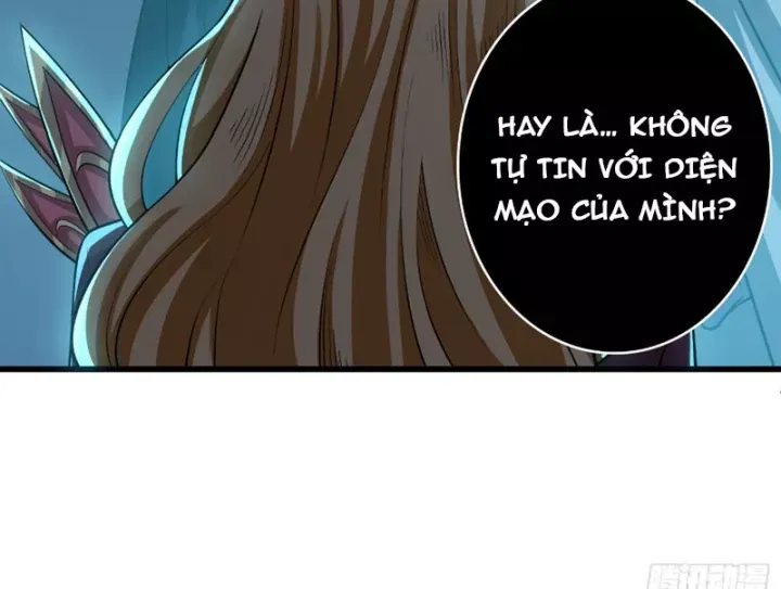 Trang 102
