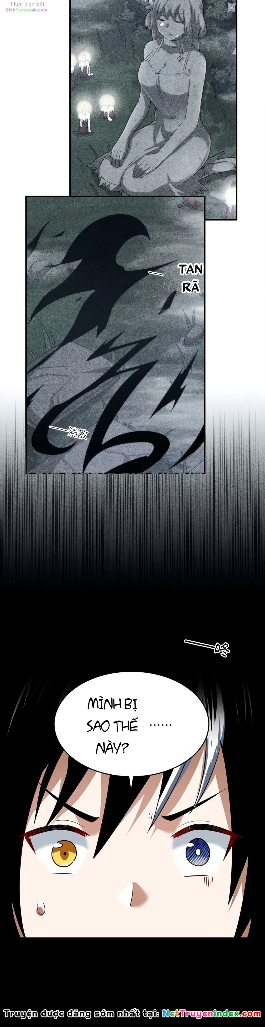 Chương 113 - trang 18