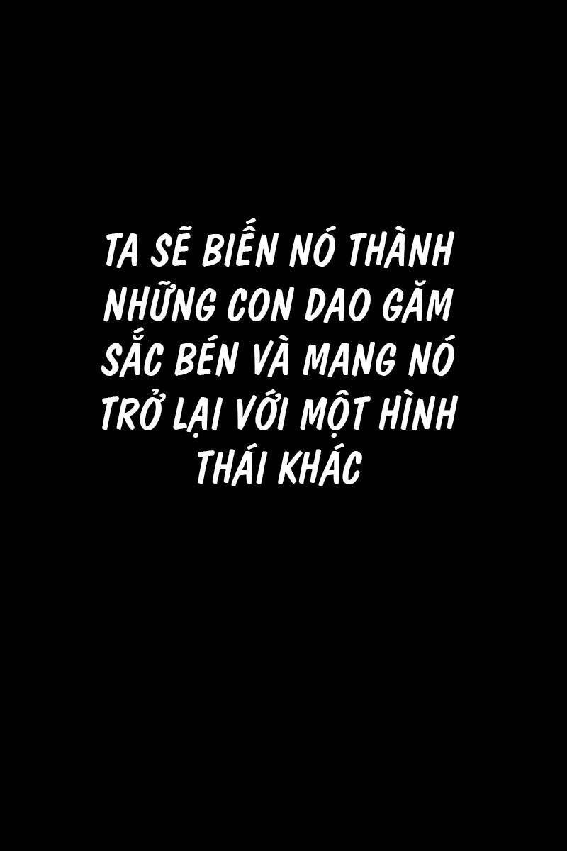 Chương 463 - trang 52