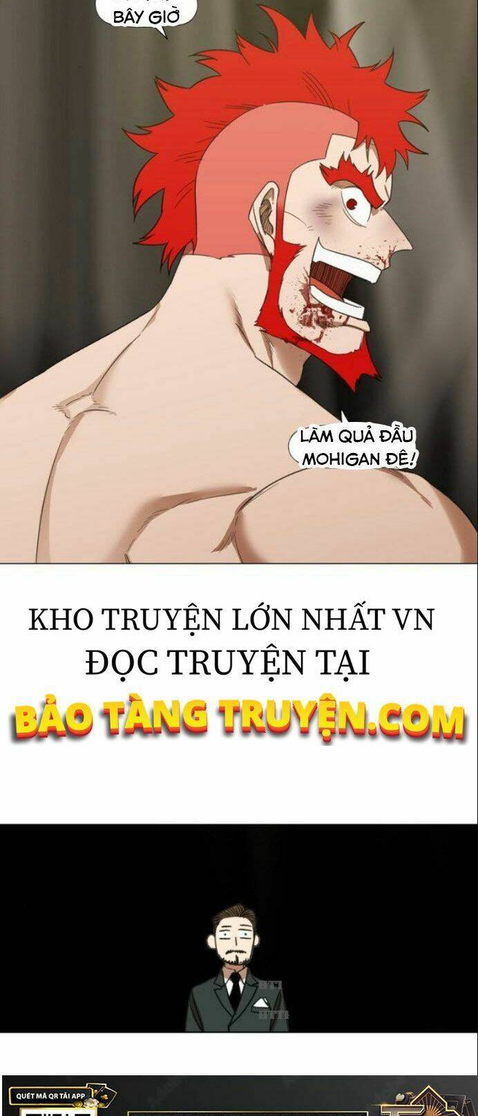 Trang 56