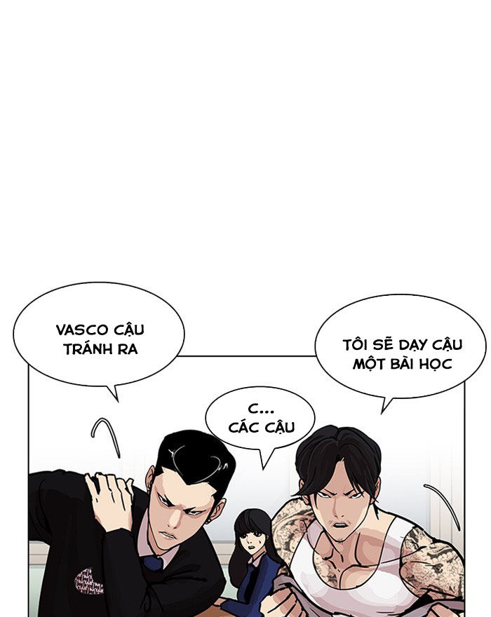 Trang 84