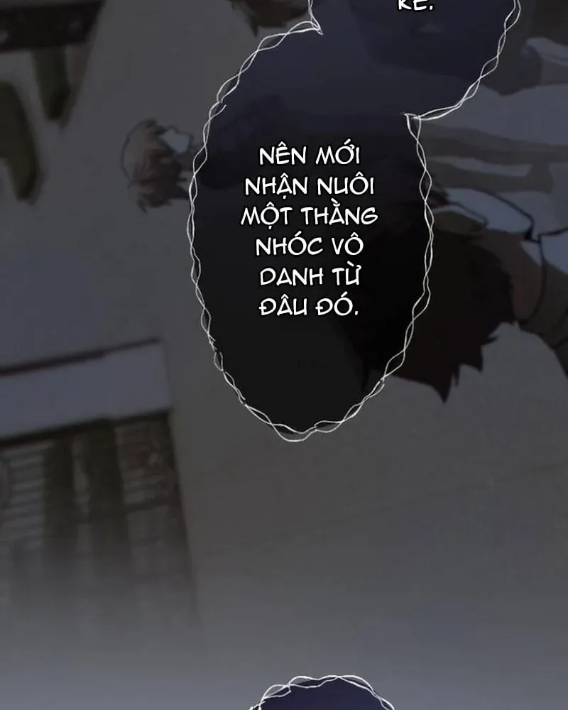 Trang 141