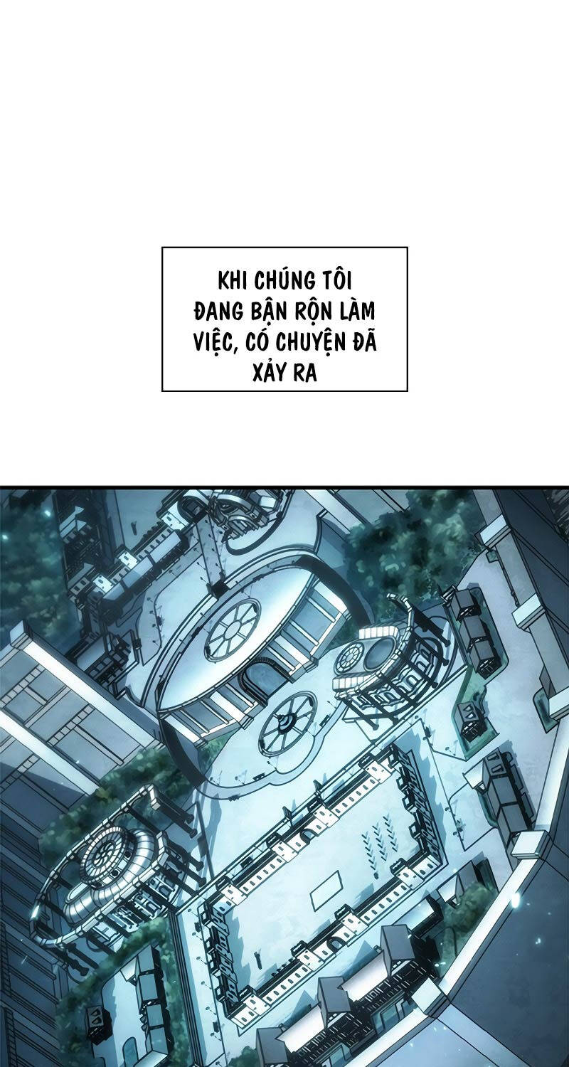Chương 100 - trang 55