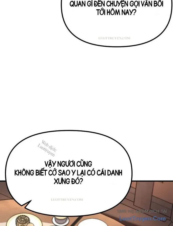 Chương 58 - trang 8