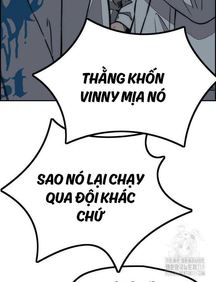 Chương 478 - trang 128