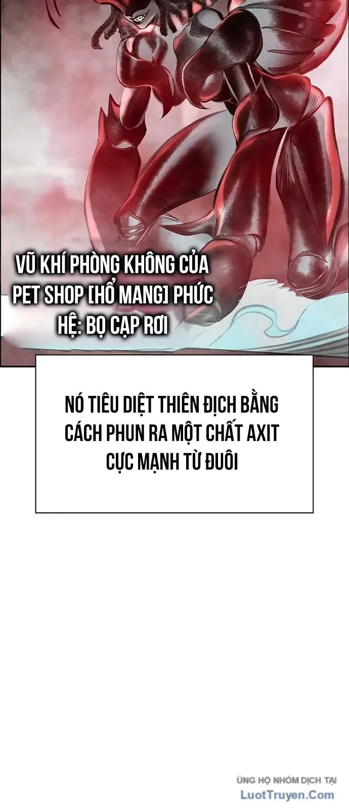 Trang 81