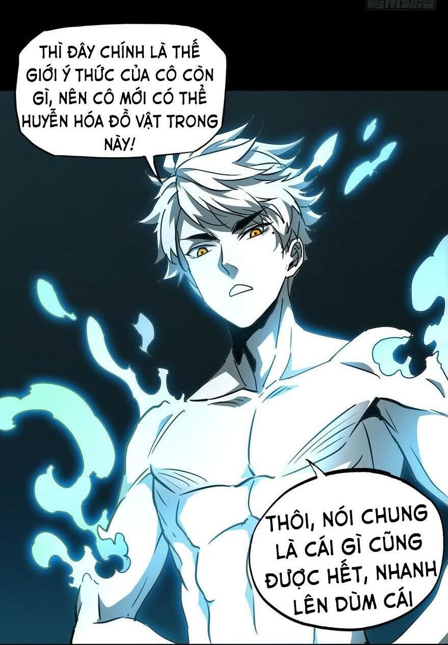 Chương 28 - trang 25