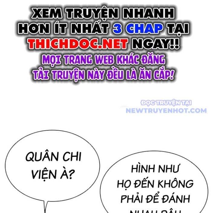 Chương 541 - trang 270