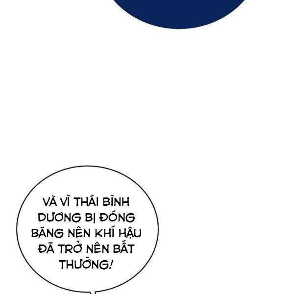 Trang 105