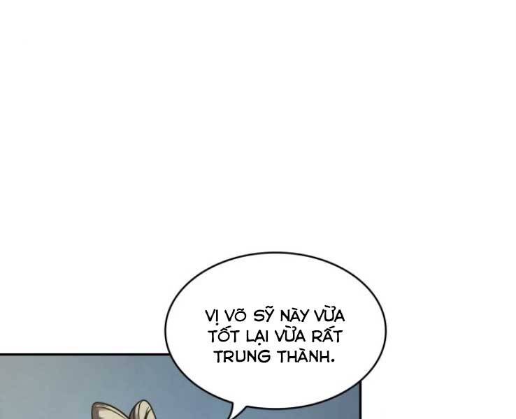 Trang 113