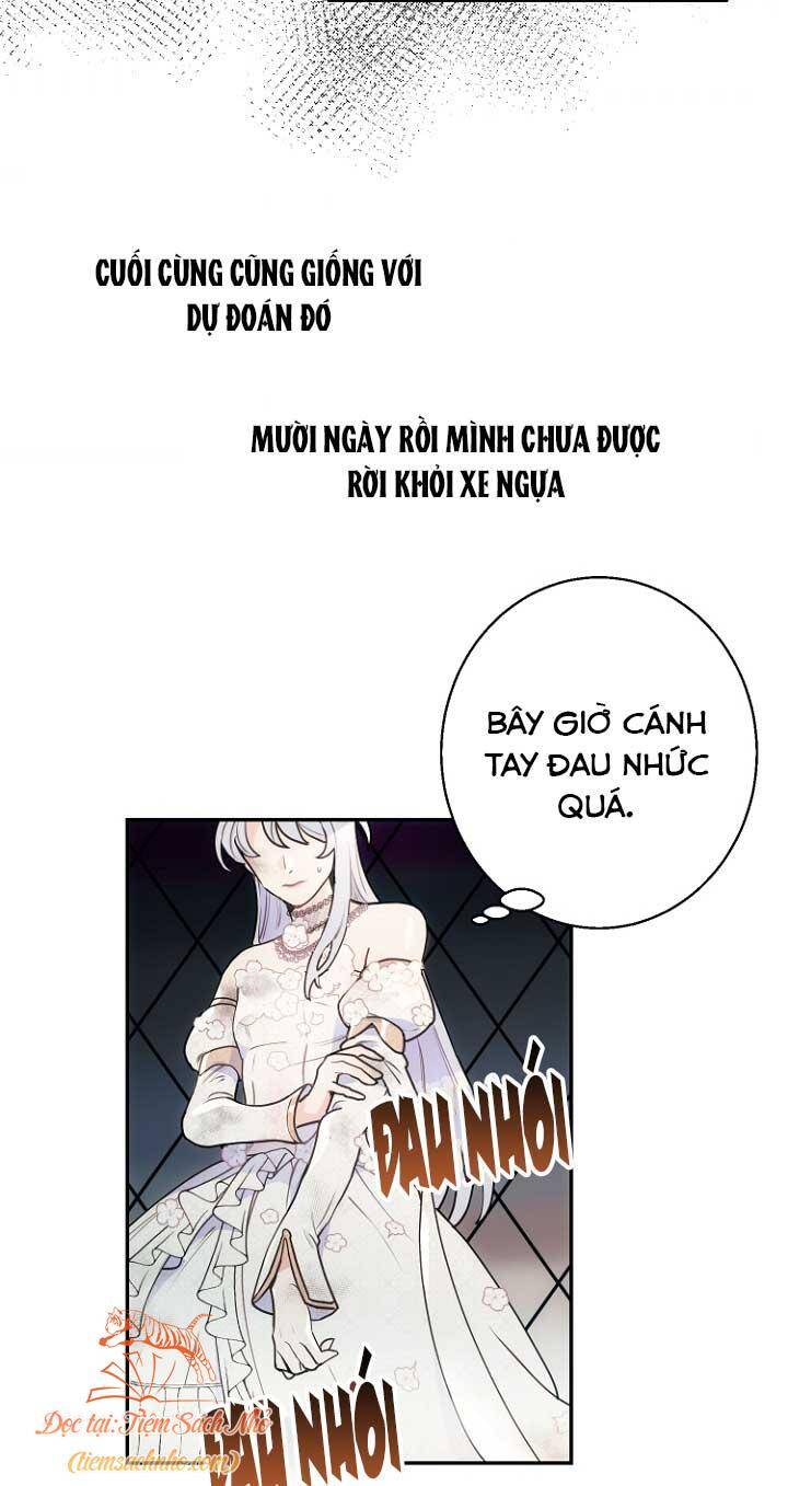 Trang 61