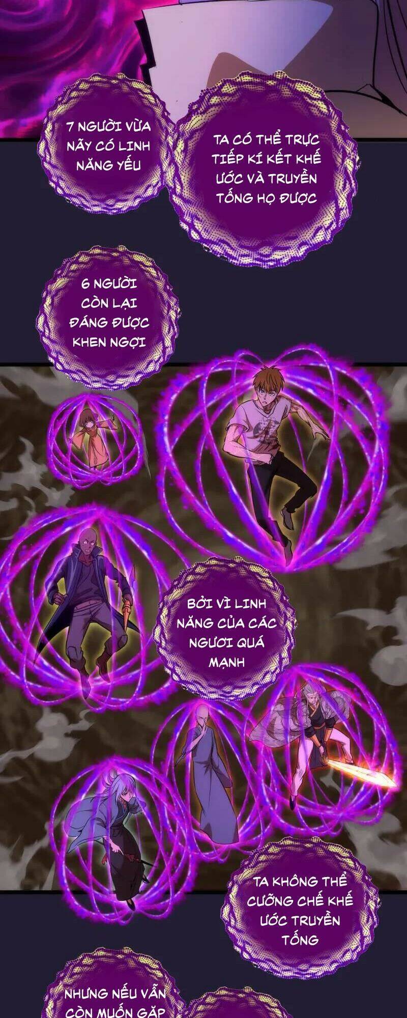 Trang 15