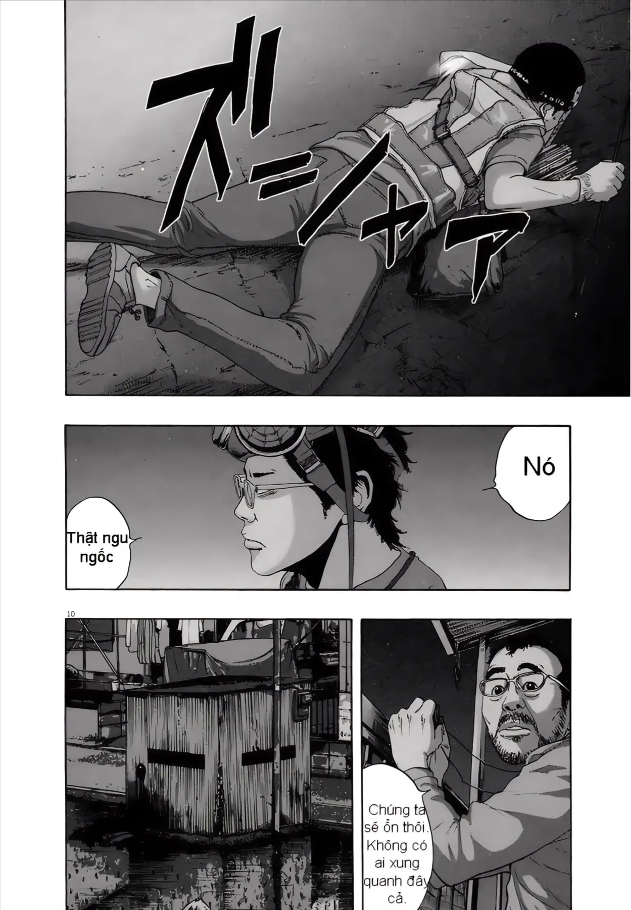 Trang 10