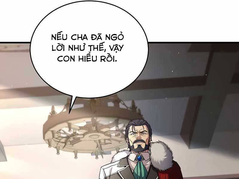 Trang 117