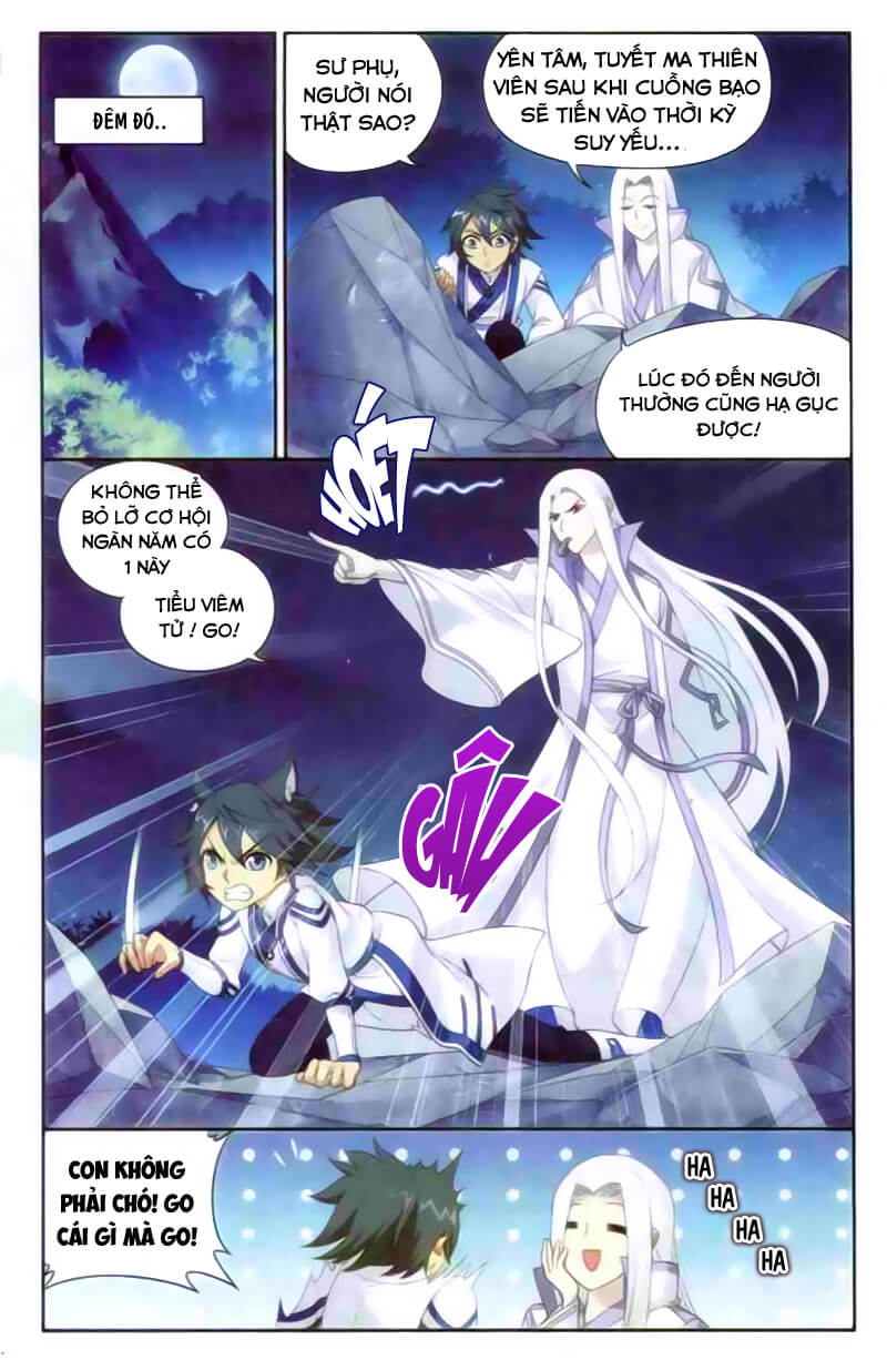 Chương 137 - trang 7