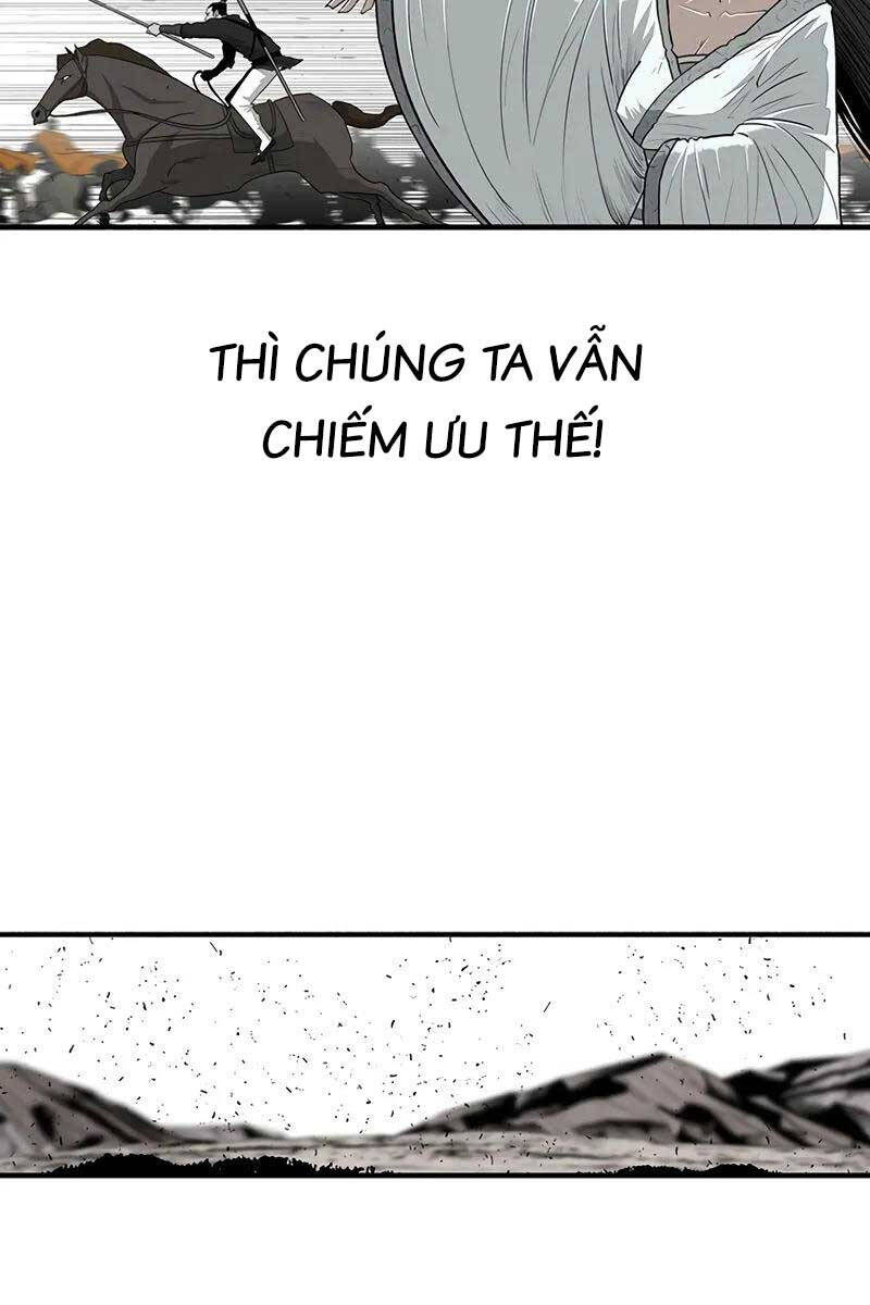 Chương 155 - trang 58