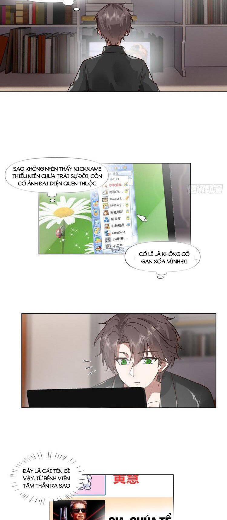 Trang 15