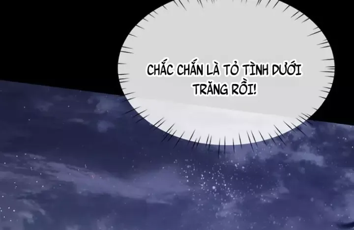 Chương 107 - trang 16
