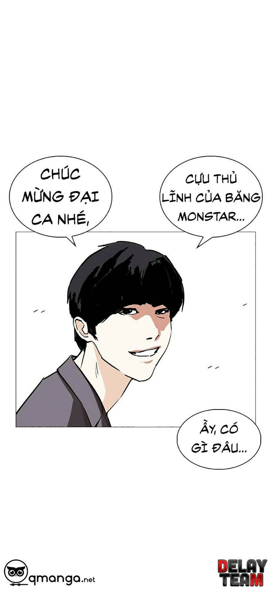 Chương 248 - trang 108