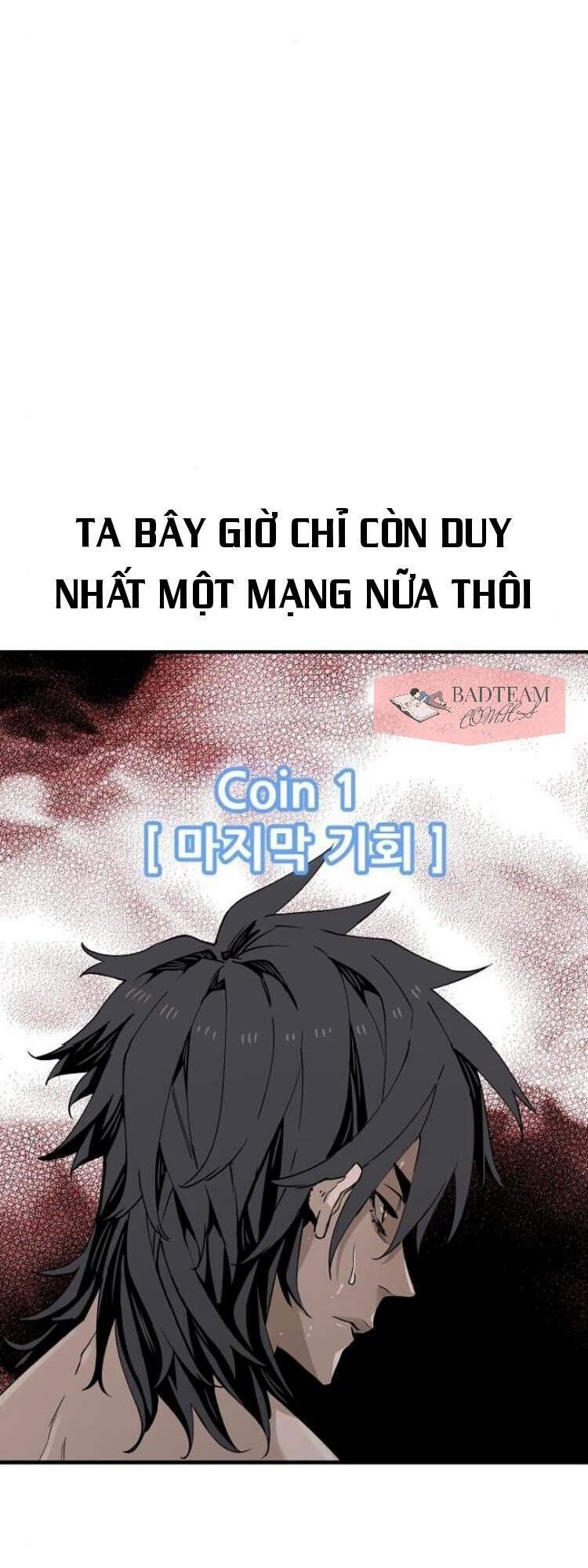 Trang 91