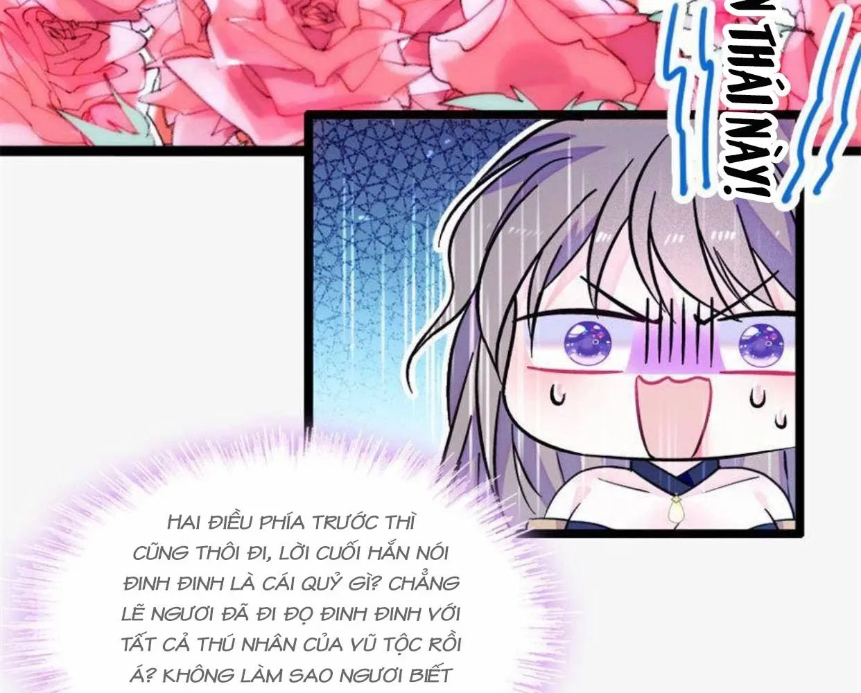 Chương 284 - trang 17