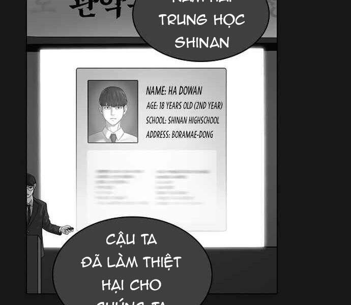 Chương 7 - trang 89