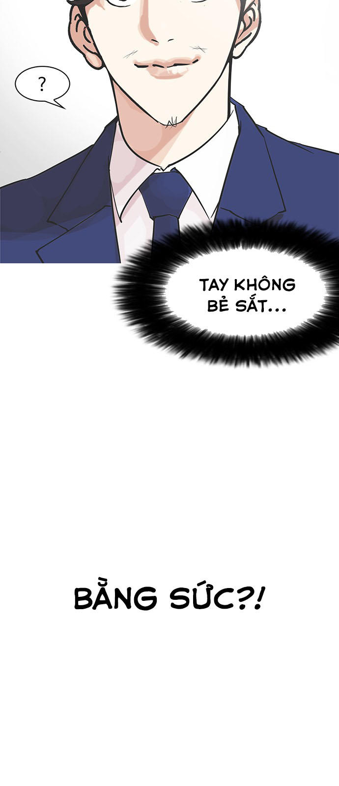 Trang 60