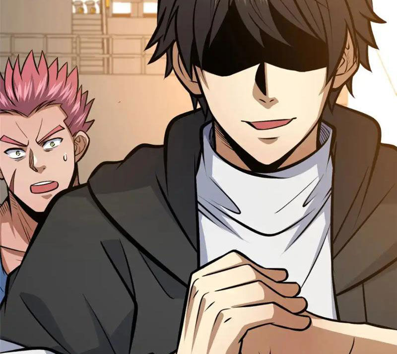 Chương 137 - trang 52