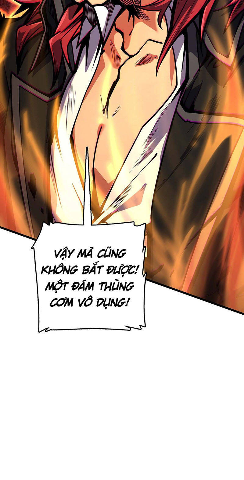 Chương 479 - trang 16