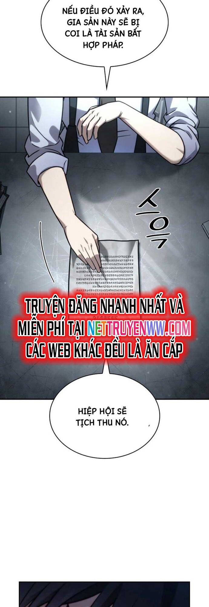 Chương 96 - trang 20