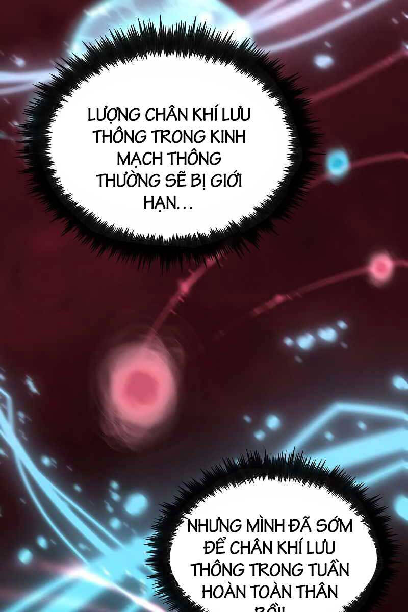 Chương 137 - trang 96