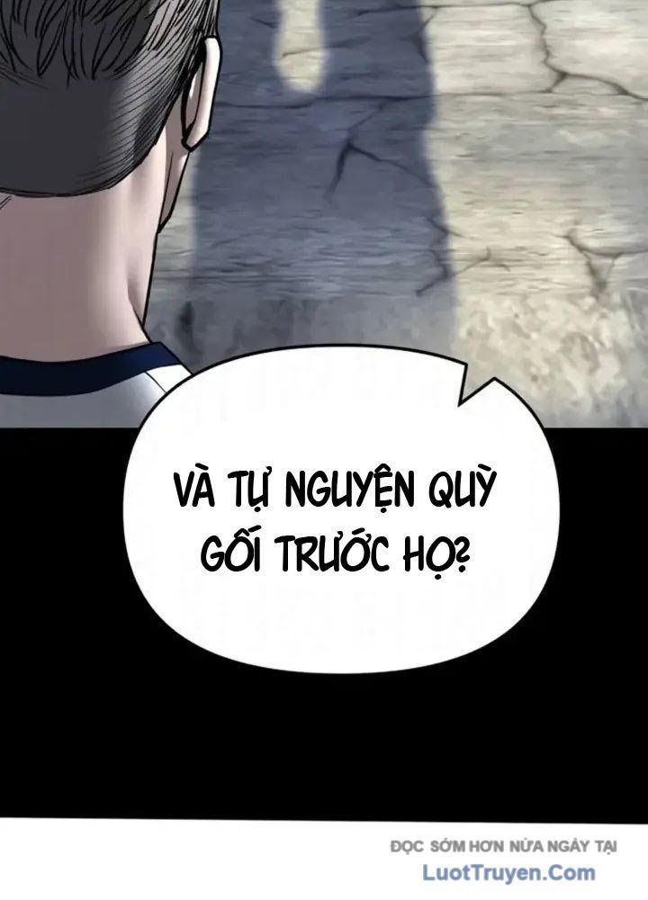 Chương 166 - trang 80