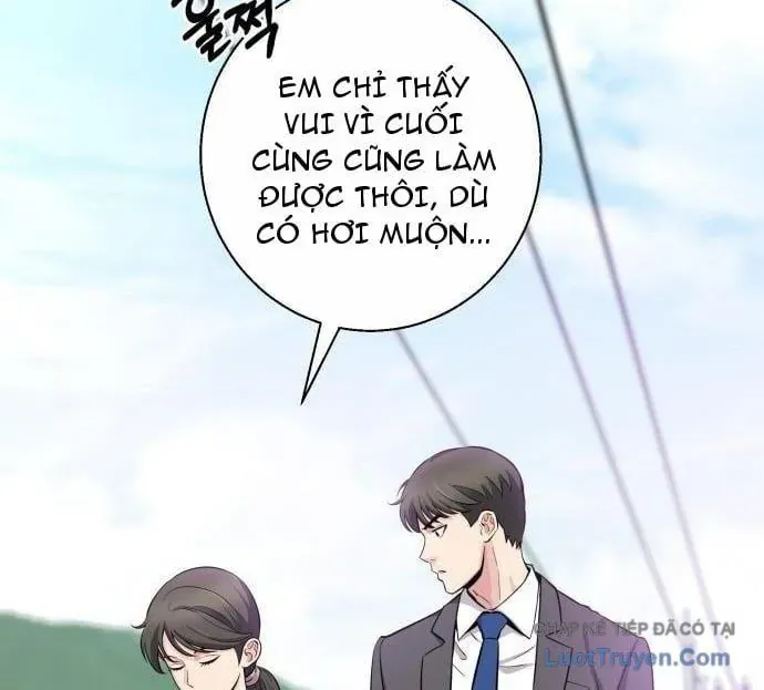 Trang 79