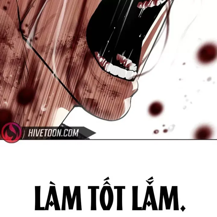 Trang 179