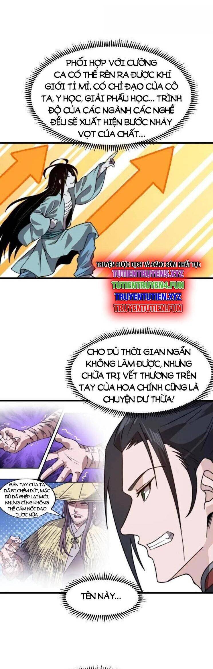Trang 14