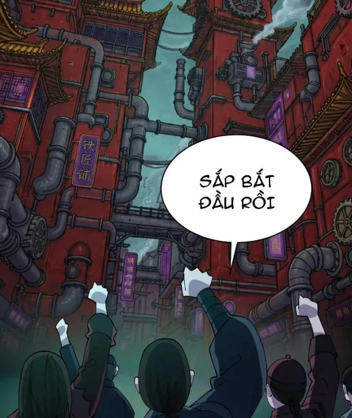 Trang 96