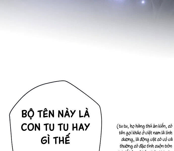 Trang 102