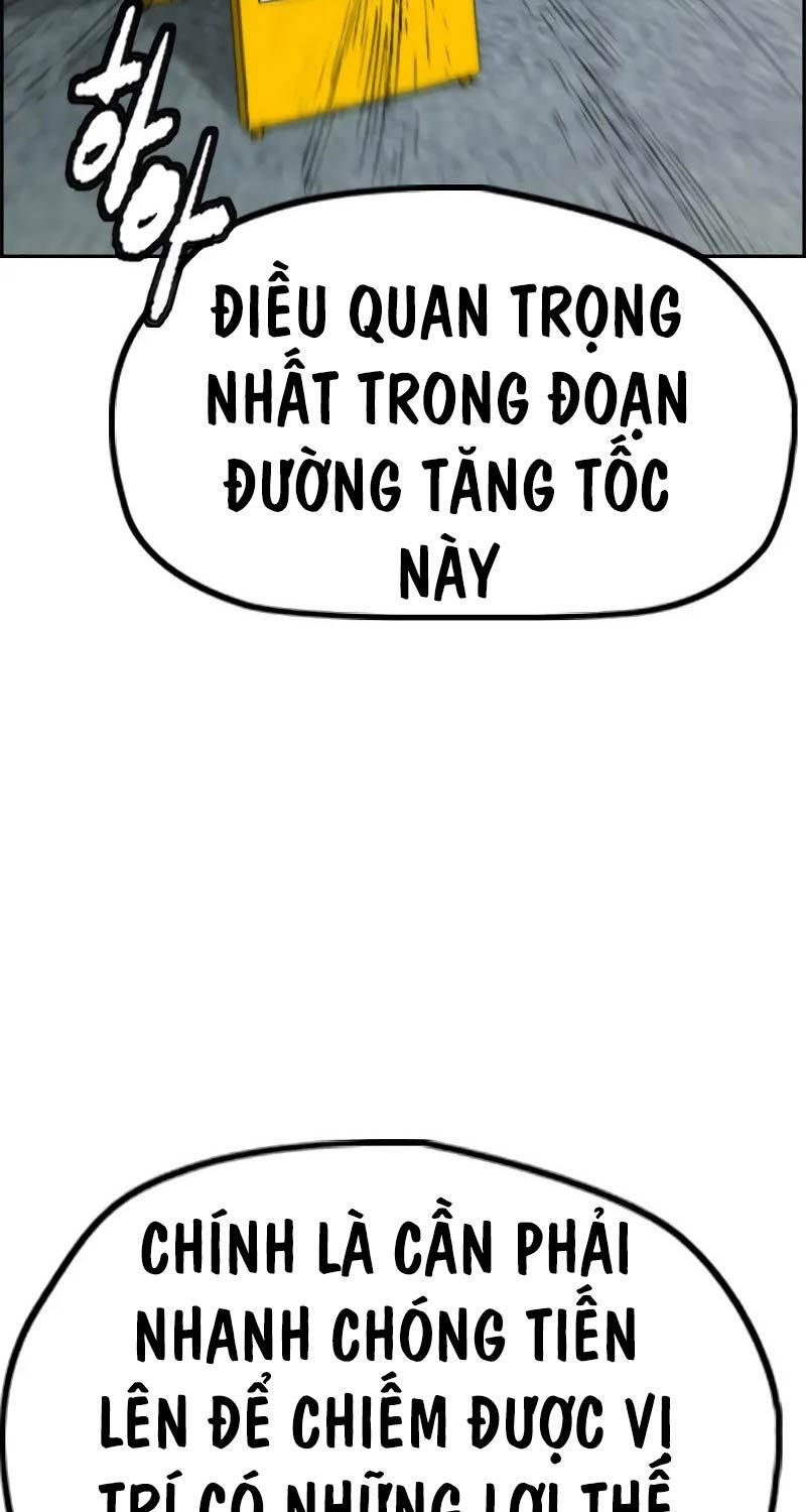 Trang 175