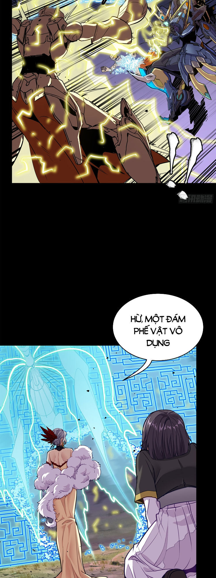 Chương 130 - trang 13