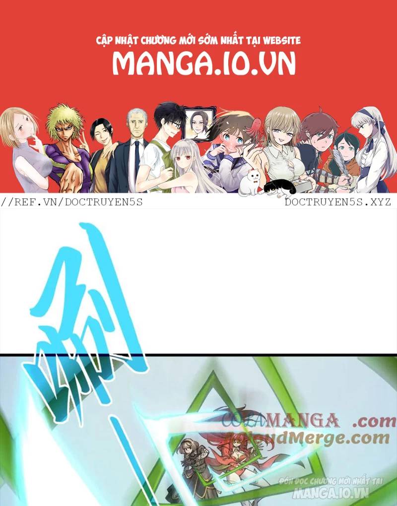 Chương 299 - trang 1