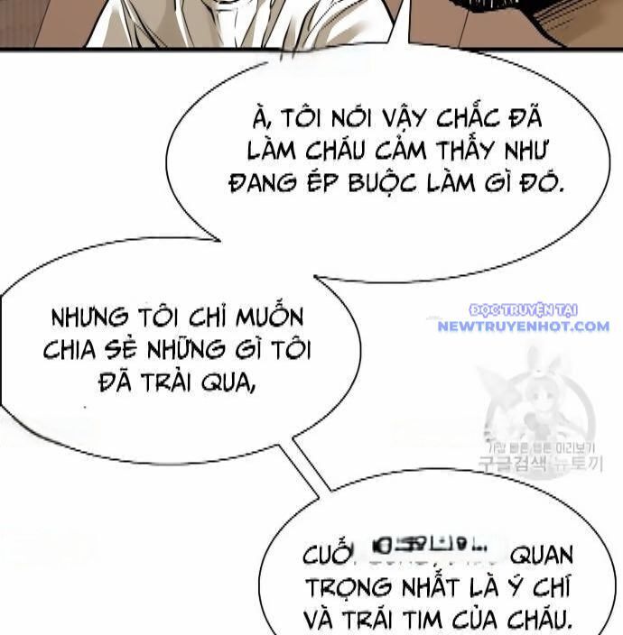 Chương 299 - trang 86